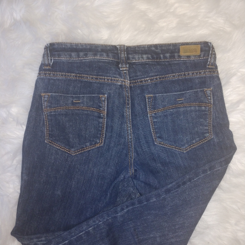 RSQ jeans, Ibiza skinny